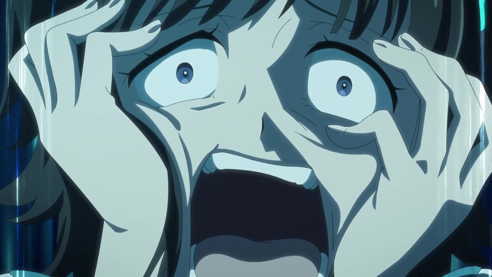 [Tsukyio Editing Resources] Zom 100 - Ep 5 - 305.mp4